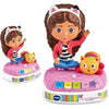 VTech 619807 Racconta Storie Luminoso di Gabby