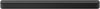Sony htsf150, soundbar singola a 2 canali con bluetooth