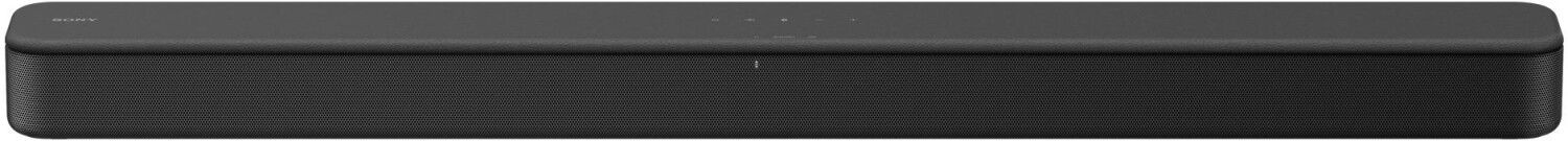 Sony htsf150, soundbar singola a 2 canali con bluetooth