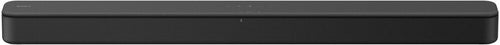 Sony htsf150, soundbar singola a 2 canali con bluetooth