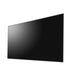 Sony fw-65bz30l visualizzatore di messaggi pannello piatto per segnaletica digitale 165,1 cm (65\) lcd wi-fi 440 cd/m² 4k ultra hd nero android 24/7