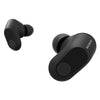 Sony inzone buds auricolare wireless in-ear giocare bluetooth nero - WFG700NB.CE7