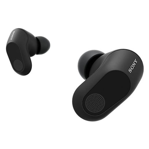 Sony inzone buds auricolare wireless in-ear giocare bluetooth nero - WFG700NB.CE7