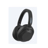 Whult900 nb cuffie h.ear - WHULT900NB.CE7