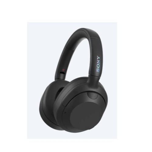 Whult900 nb cuffie h.ear - WHULT900NB.CE7