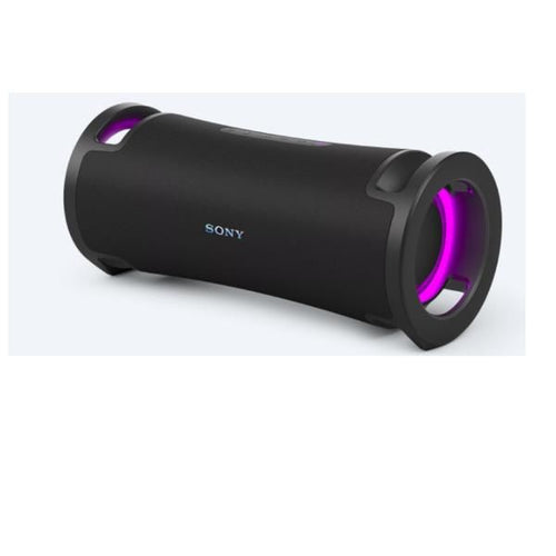 Sistema home audio alta potenza - SRSULT70B.EU8