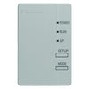 Modulo wi fi condizionatore grigio brp069b45