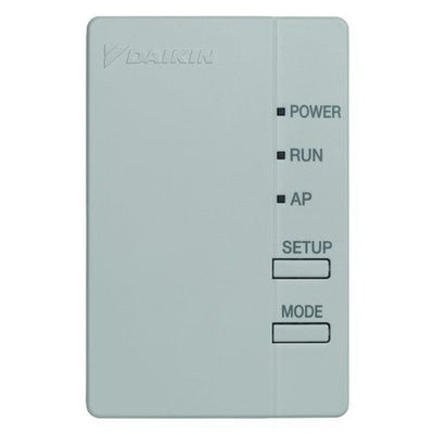 Modulo wi fi condizionatore grigio brp069b45