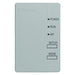 Modulo wi fi condizionatore grigio brp069b45