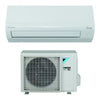 Condizionatore daikin arxf50a monosplit 18000 btu r32 fisso