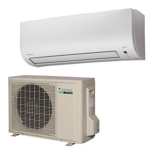 Daikin arxp35m+atxp35m super plus - 4548848720606