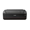 Canon stampante fotografica imageprograf pro-1000 - 0608C009