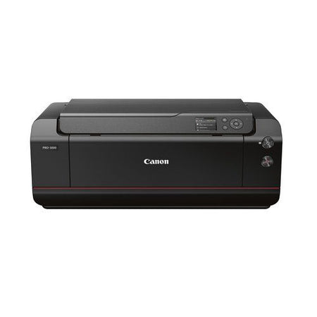 Canon stampante fotografica imageprograf pro-1000 - 0608C009