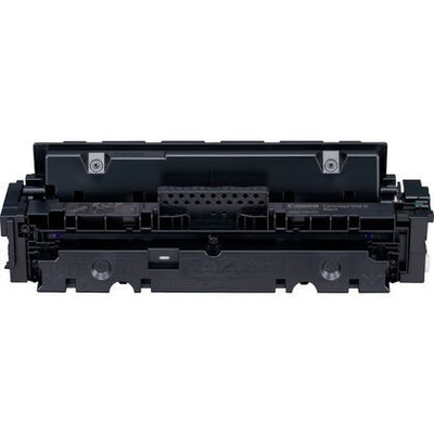 Canon 046h cartuccia toner 1 pz originale nero - 1254C002