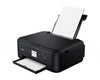 Canon pixma ts5150 ad inchiostro a4 4800 x 1200 dpi wi-fi - 2228C006
