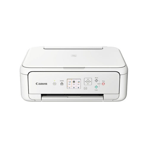 Stampante Multifunzione Canon