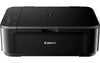 Canon pixma mg3650s ad inchiostro a4 4800 x 1200 dpi wi-fi - CANMG3650
