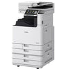 Canon imagerunner advance c5850i laser a3 1200 x 1200 dpi 50 ppm wi-fi - 3826C005AA