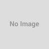 Canon 1st copy tray kit-a1 per ir adv dx c58xx 4032c001 - 4032C001AA