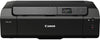 Canon pixma pro-200 stampante per foto ad inchiostro 4800 x 2400 dpi wi-fi - 4280C009