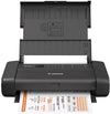 Canon pixma tr150 stampante per foto ad inchiostro 4800 x 1200 dpi 8\ x 10\ (20x25 cm) wi-fi - 4167C026