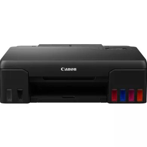 Canon pixma g550 megatank stampante a getto d'inchiostro a colori 4800 x 1200 dpi a4 wi-fi - 4621C006