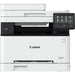 Canon i-sensys mf657cdw laser a4 1200 x 1200 dpi 21 ppm wi-fi - 5158C001