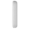 Canon zoemini 2 stampante per foto zink (inchiostro zero) 313 x 500 dpi 2\ x 3\ (5x7.6 cm) - 5452C004