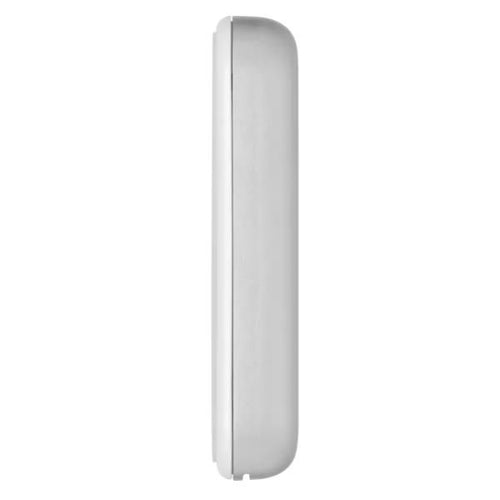 Canon zoemini 2 stampante per foto zink (inchiostro zero) 313 x 500 dpi 2\ x 3\ (5x7.6 cm) - 5452C004