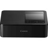 Canon selphy cp1500 stampante per foto sublimazione 300 x 300 dpi 4\ x 6\ (10x15 cm) wi-fi - 5539C002