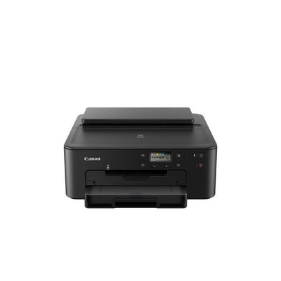 Canon pixma ts705a stampante a getto d'inchiostro a colori 4800 x 1200 dpi a4 wi-fi - 3109C026