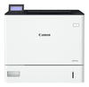 Canon i-sensys lbp361dw 1200 x 1200 dpi a4 wi-fi - 5644C008