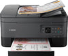 Canon pixma ts7450a ad inchiostro a4 4800 x 1200 dpi wi-fi - 4460C056