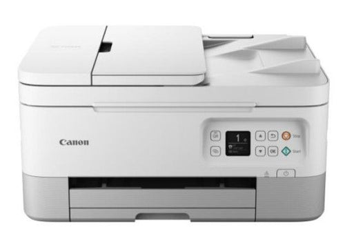 Canon pixma ts7451a ad inchiostro a4 4800 x 1200 dpi wi-fi - 4549292198621