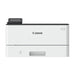 Canon i-sensys lbp246dw 1200 x 1200 dpi a4 wi-fi - 5952C006