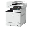I-sensys x c1538if - 6162C001AA
