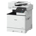 I-sensys x c1538if - 6162C001AA