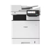 Canon i-sensys mf842cdw laser a4 1200 x 1200 dpi 38 ppm wi-fi - 6162C008AA