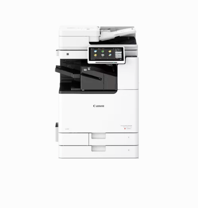 Canon imagerunner advance c3935i laser a3 1200 x 1200 dpi 35 ppm - 5961C005