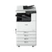 Canon imagerunner 2930i laser a4 1200 x 1200 dpi 30 ppm wi-fi - 5975C005AA