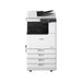 Canon imagerunner c3326i laser a3 1200 x 1200 dpi 26 ppm - 5965C005AA