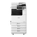 Multifunzione canon ir adv 4945i a3 45ppm 2x550ff f/r lan usb ram 3gb + hard disk 250gb 5970c005 - 5970C005AA