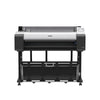 Canon imageprograf tm-355 stampante grandi formati wi-fi bubblejet a colori 2400 x 1200 dpi a0 (841 x 1189 mm) collegamento ethernet lan - 6244C003