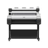 Canon imageprograf tm-340 stampante grandi formati wi-fi bubblejet a colori 2400 x 1200 dpi a0 (841 x 1189 mm) collegamento ethernet lan - 6248C003AA