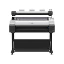 Plotter