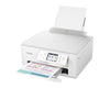 Stampante Multifunzione Canon PIXMA TS7650i WiFi