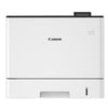 I-sensys x c1533p ii - 6173C003AA