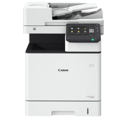 I-sensys x c1533if - 6162C002AA