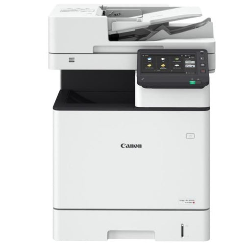 I-sensys x c1533if - 6162C002AA