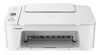 Canon pixma ts3751i ad inchiostro a4 4800 x 1200 dpi wi-fi - 6671C026
